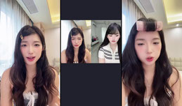 聊会