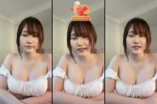อันยอง