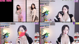 덕멘덕에 미취겟다 ..♥  / 10개이상팬갑 퀵뷰플