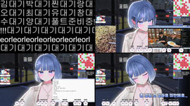 💙33/330룰렛비키니뽑기판 오픈[로스타시티]