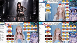 [더케이:비실] 롤미션  / 30만개 미션 시그단 30명 (31/30) /뉴시그 -1169 - 함주라