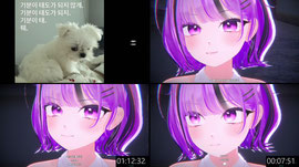 후렿