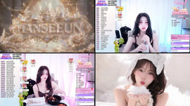[판타지유] 뉴 플단 3명만 구해도 성공❤️