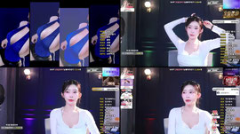 짧방종2100개 원하는거♥