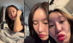 백숙 ㅎ