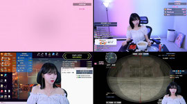 브1 승급전... 이거이기면 62000개 제발려나....