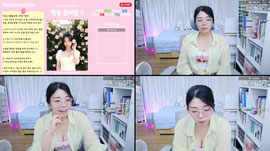 [유입환영] 2주순삭 복귀방송(다들 잘 있었는가)