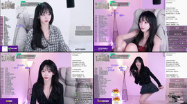 [판타지유:부장]퐁당 벌금 !내일1등시 쑤플단민심미션!