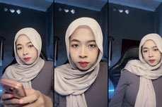 hi