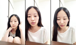 일본인유즈s SOOPStream.
