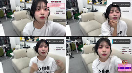 [JUP] 나 본선가는 옥수수야