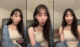 앙탈50캐치캐치50스쿼트5개50