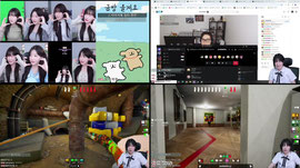 후여르 롤체