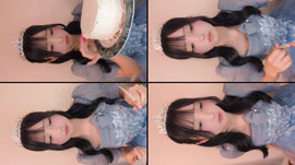 <unknown>