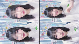 💗お疲れ様💗