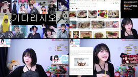시그 시켜주면 좋겠당