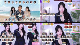 [최가네] 포돌왕자 열혈식 1112개 방셀역팬🚔❤️