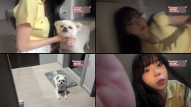 [이노레이블:차장] 수요일 대표님 엎어버릴라고 작전회의 합니다