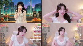 진짜 오늘은 일찍와라