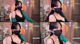 신입여캠 3시간째 0개 ㅜㅜㅜㅜㅜ
