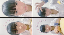 ファンのみんなに感謝🥲‎🎀