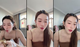 在东胜吗