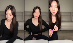 놀자 운동 소통해요ㅎㅎ