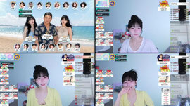 [최가네] 레종도리 3부 또식이랑 인생네컷 방셀 1428 이걸참아!!!@@@????