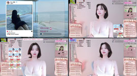 김빱