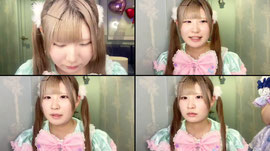 歌舞伎町コンカフェ エルフルール
