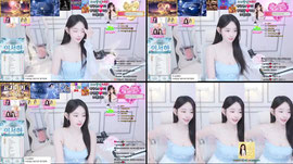 오빠들 셀럽크루 1기너무너무 감사했어용♥