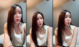 효찌랑 10분 수다털기