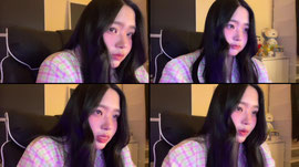 컨영 1004 ~🍃☔️소통