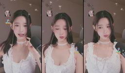 i got u / plz be my fam 3