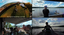 Norwegen LIVE