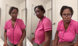 Erickasworld is live!