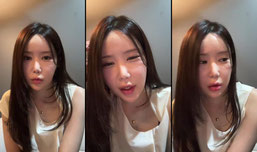 효찌랑 10분 수다털기