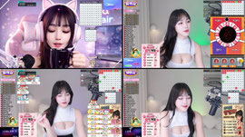 [류락실:1짱] 이렇게 섹시한 비서는 여기서만 볼수있어 ❤️