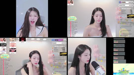 이번 한주도 야르릉하게 해주세요