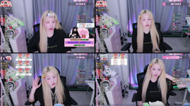 하