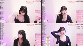 [쇼케이:팀장]식데2만개할인살려주세용 ㅜㅜ