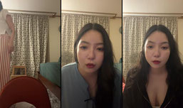 앎미1s SOOPStream.