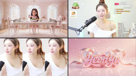 어나더) 맥심모델중에 제일 예쁨