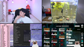 햅번 생일끝!!!!!!!!!!!!!!!!!!!!