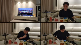 씨나인 짭호 이사함