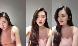 175cm 健身小菜 研二