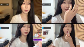 .뽀잇님의 신이나는 모바일 방송