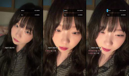 앙녕