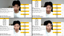 이번주 첫날부터 또 올킬 ㅅㅅㅅㅅㅅ 메이저 갑시다 !!! 7월21일 MLB 분석 !! 스포츠분석의 모든것 !!!