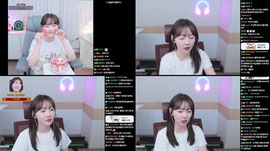 심야 토쿠 [날조하지마세요]